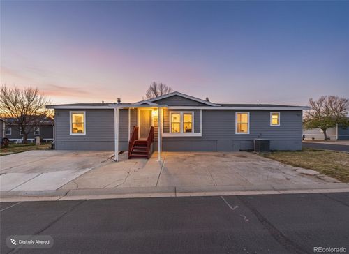 2885 Midway Blvd, Denver, CO, 80234-7019 | Card Image