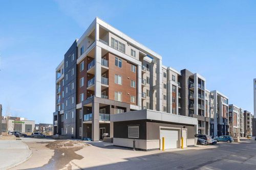 4214-4641 128 Avenue, Calgary, AB, T3N1T5 | Card Image