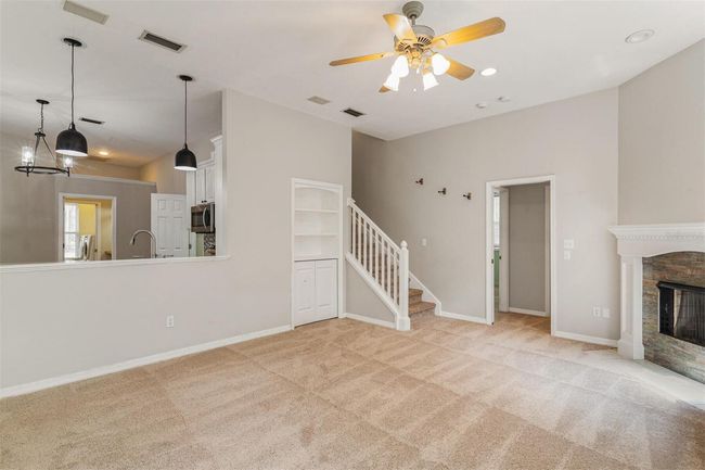6019 Sw 89 Th Ter, House other with 4 bedrooms, 4 bathrooms and null parking in GAINESVILLE FL | Image 15