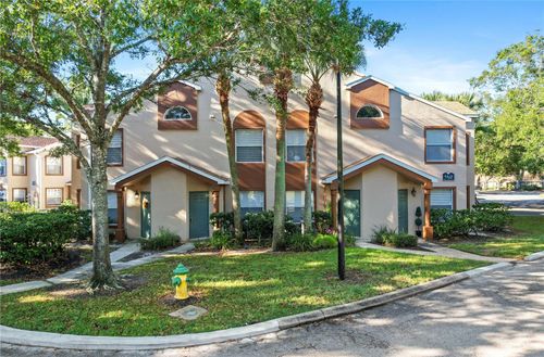 5468-4-5468 E Michigan Street, ORLANDO, FL, 32812 | Card Image