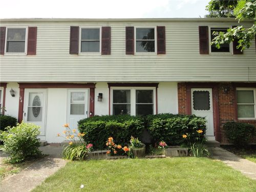 102 Concord Farm Rd, Englewood, OH, 45322-3456 | Card Image