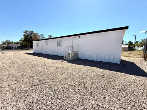 3990 E Ryan Avenue, Kingman, AZ, 86409 | Card Image