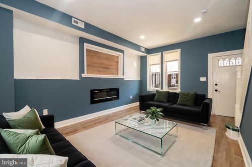 1218 N Curley St, BALTIMORE, MD, 21213-3922 | Card Image