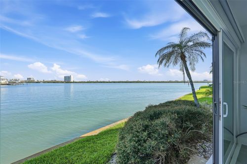 101-868 Bayway Boulevard, CLEARWATER BEACH, FL, 33767 | Card Image