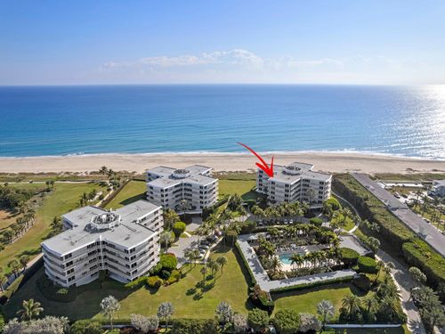 3a3-2500 S Ocean Blvd, Palm Beach, FL, 33480-5411 | Card Image
