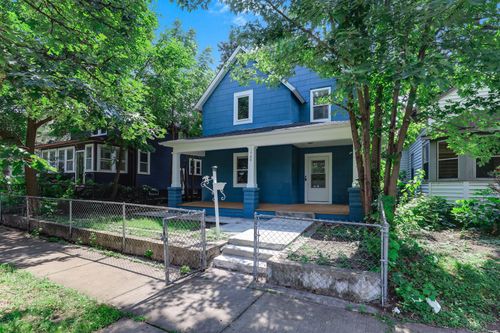 1784 Lafond Ave, Saint Paul, MN, 55104-1715 | Card Image