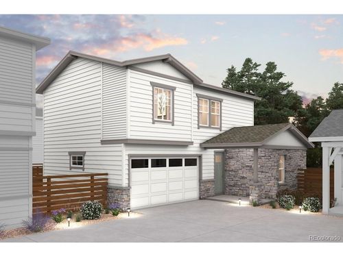 22659 E 47th Dr, Aurora, CO, 80019-3693 | Card Image