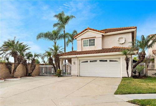 18623 Callens Cir, Fountain Valley, CA, 92708-6627 | Card Image