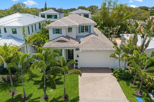 234 Ne 12th St, Delray Beach, FL, 33444-4068 | Card Image