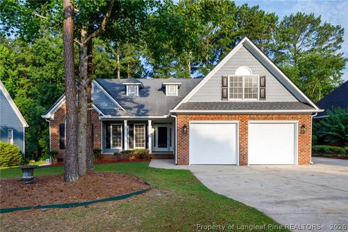 185 Falling Water Rd, Spring Lake, NC, 28390-7006 | Card Image