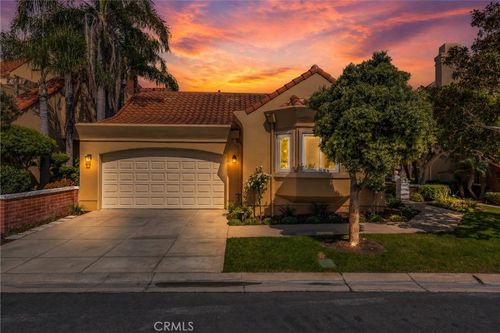 6235 Greenbrier Dr, Huntington Beach, CA, 92648 | Card Image
