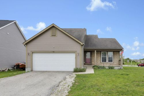 982 Margate Cir, London, OH, 43140-9338 | Card Image