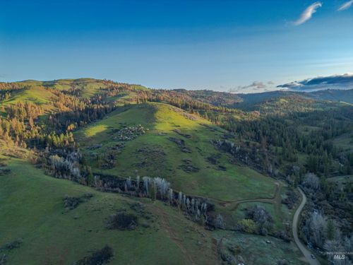 TBD Ola Hwy, Ola, ID, 83657 | Card Image