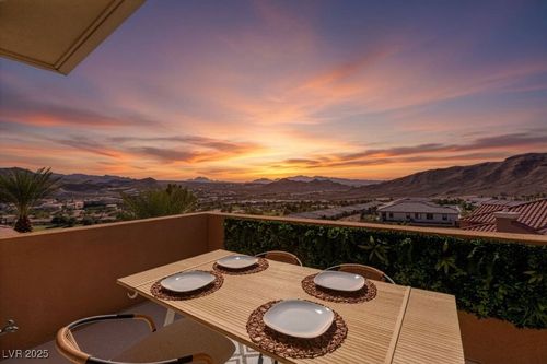 18 Cerchio Alto, Henderson, NV, 89011-3606 | Card Image