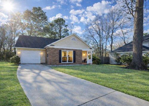 108 Kings Ct, Goose Creek, SC, 29445-5441 | Card Image