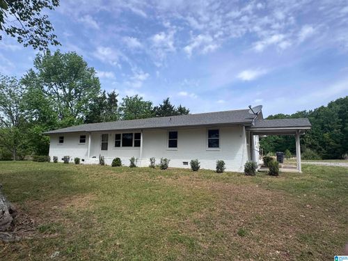 92 School Rd, Eva, AL, 35621-8950 | Card Image
