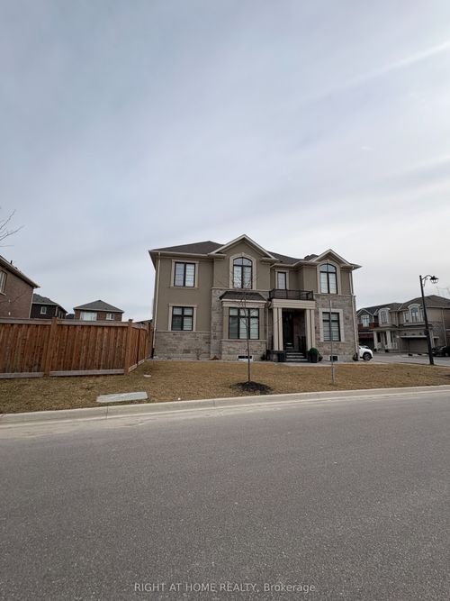 1501 Tamarck Point, Milton, ON, L9E1P5 | Card Image