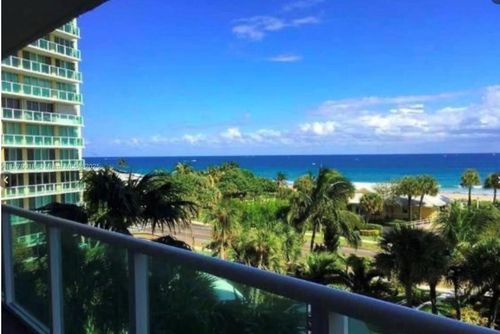 apt-608-333 Ne 21st Ave, Deerfield Beach, FL, 33441-3873 | Card Image