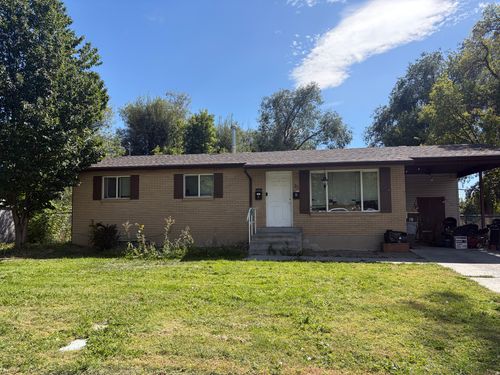 30 E 400 N, American Fork, UT, 84003 | Card Image