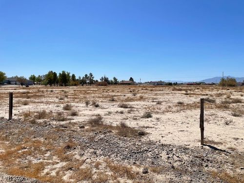 2821 Silver Sage Dr, Pahrump, NV, 89060 | Card Image