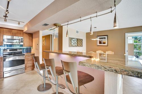 411-531 N Ocean Blvd, Pompano Beach, FL, 33062-4641 | Card Image