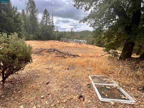 4040 Tin Ranch Rd, Georgetown, CA, 95634-9353 | Card Image