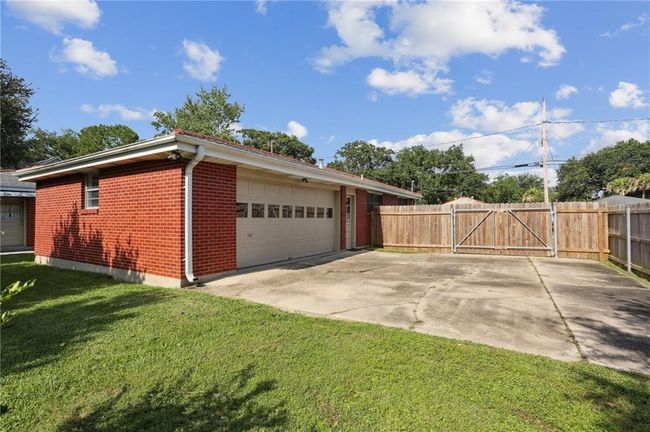 920 Hesper Ave, House other with 5 bedrooms, 4 bathrooms and null parking in Metairie LA | Image 6