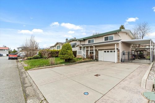 46675 Osborne Rd, Chilliwack, BC, V2P6T6 | Card Image