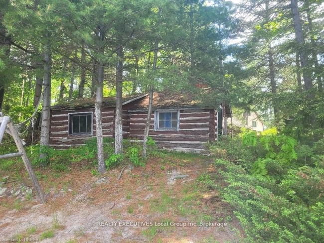 1 Richardson Island N/A, House other with 5 bedrooms, 2 bathrooms and null parking in Nipissing ON | Image 10
