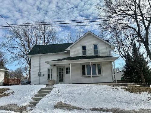 207 Louis St E, Cologne, MN, 55322-9695 | Card Image