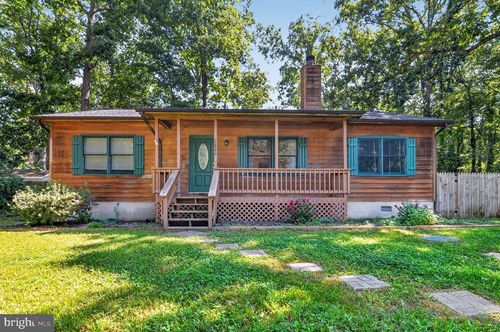 12846 Homestead Ln, LUSBY, MD, 20657-4159 | Card Image