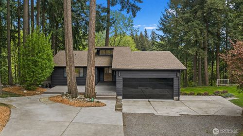 3325 92nd Avenue Ct E, Edgewood, WA, 98371-2008 | Card Image