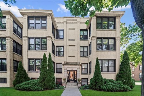 1-5935 Magnolia Ave, Chicago, IL, 60660-3994 | Card Image