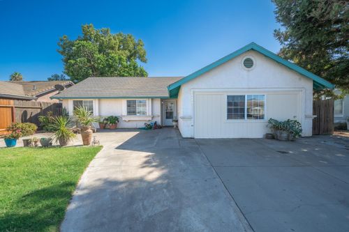 19893 Lucas Ct, Hilmar, CA, 95324-8314 | Card Image