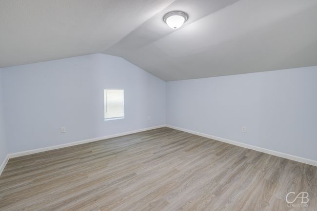 1817 Jefferies St, House other with 5 bedrooms, 3 bathrooms and null parking in Abilene TX | Image 32