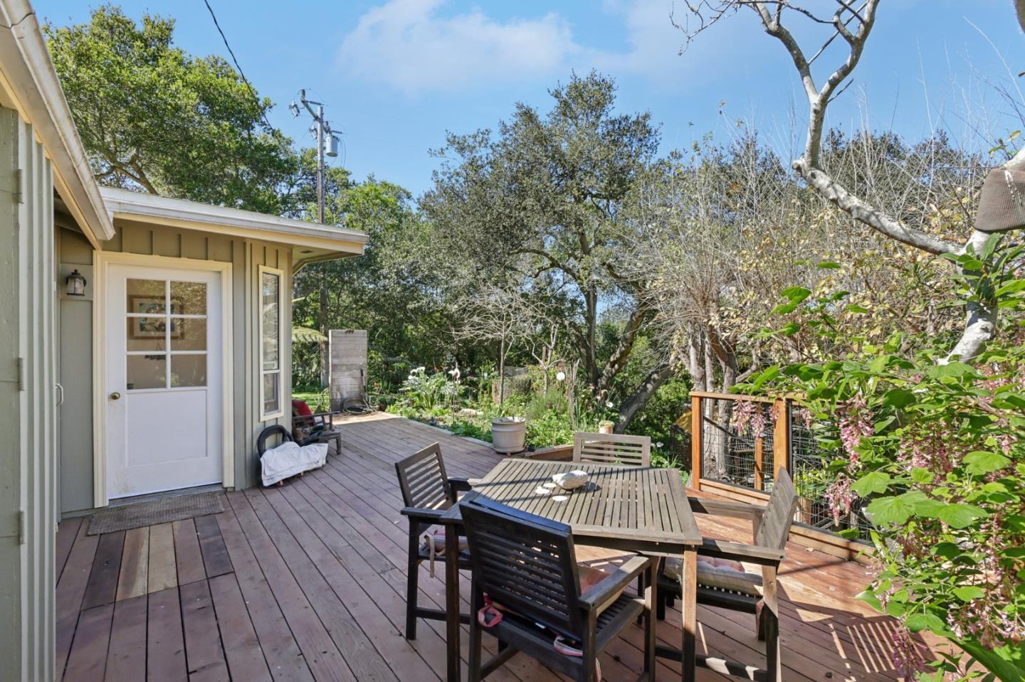 Residential in Royal Oaks