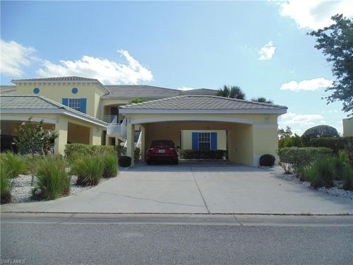 apt-206-14531 Abaco Lakes Dr, FORT MYERS, FL, 33908-2049 | Card Image