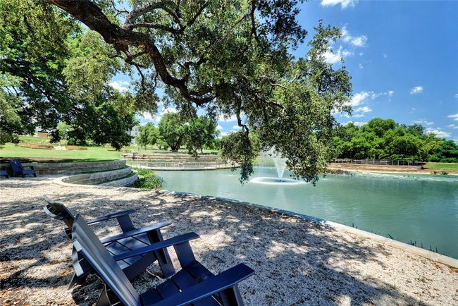 Beautiful community grounds, walking and pet friendly | Image 36