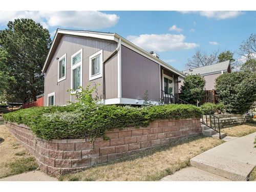 c-3824 S Genoa Cir, Aurora, CO, 80013-5548 | Card Image