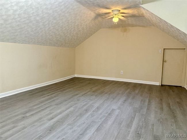 Upstairs bedroom, office, game room or use your imagination! | Image 40