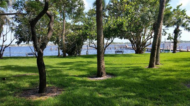 APT-35A - 825 Center St, Townhouse with 2 bedrooms, 3 bathrooms and null parking in Jupiter FL | Image 11