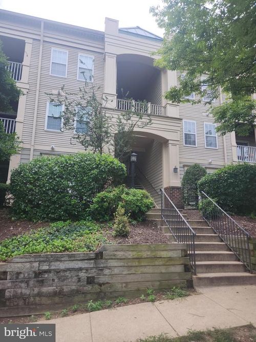 303-1025 Gardenview Loop, WOODBRIDGE, VA, 22191-1969 | Card Image