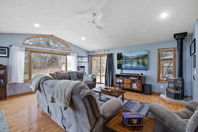 13_16217_Woodland13_mls.jpg | Image 12