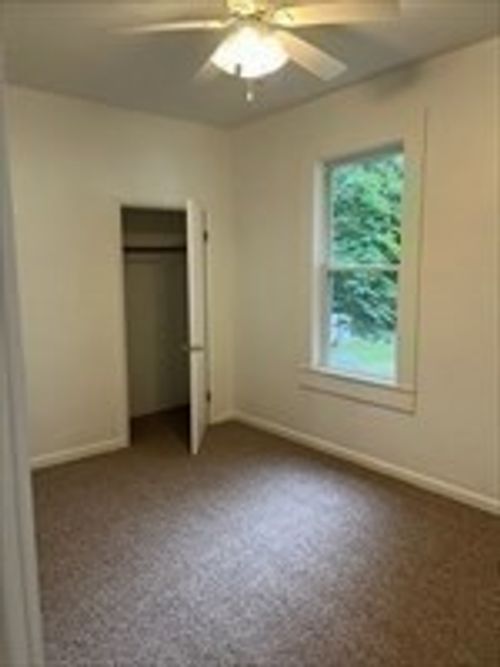 apt-1-68 Court St, Whitman, MA, 02382-2099 | Card Image