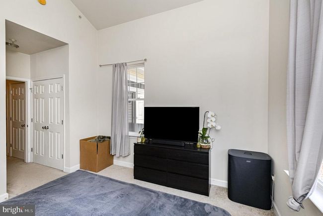 APT-307 - 6161 Willow Pl, Condo with 1 bedrooms, 1 bathrooms and null parking in BEALETON VA | Image 18