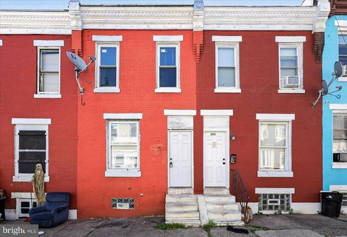 2945 Ella St, PHILADELPHIA, PA, 19134-2819 | Card Image