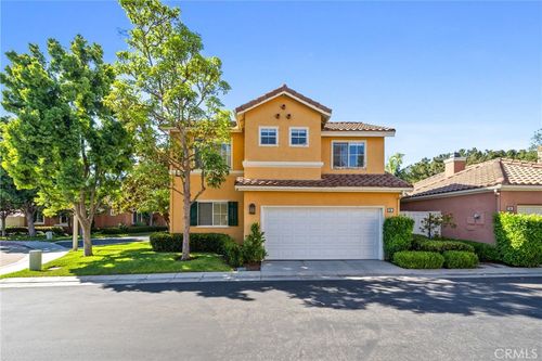 26 Le Vanto, Irvine, CA, 92606-8806 | Card Image