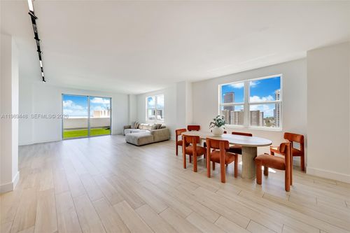 21c-1865 S Ocean Dr, Hallandale Beach, FL, 33009-7603 | Card Image