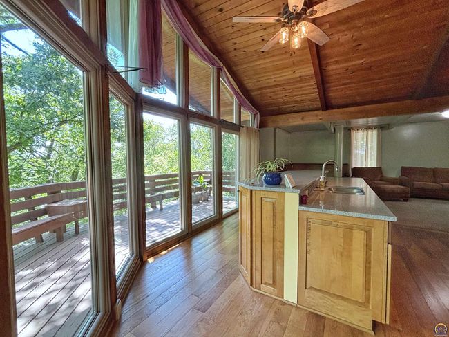 8827 Greenwood Ave, House other with 3 bedrooms, 3 bathrooms and null parking in Ozawkie KS | Image 13