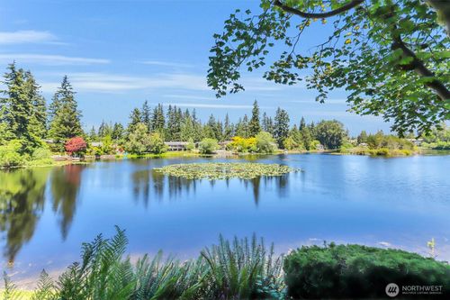 c42-323 75th St Se, Everett, WA, 98203-5574 | Card Image